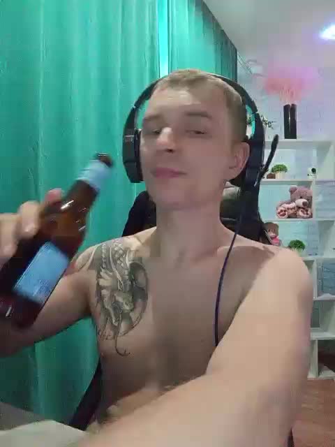 Niki233221 Adult Chat October 30, 2025