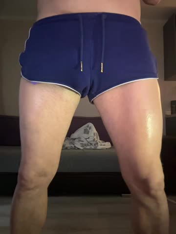 velaskessSPB Adult Chat October 31, 2025