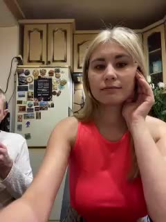 _Magic_ Adult Chat October 31, 2025