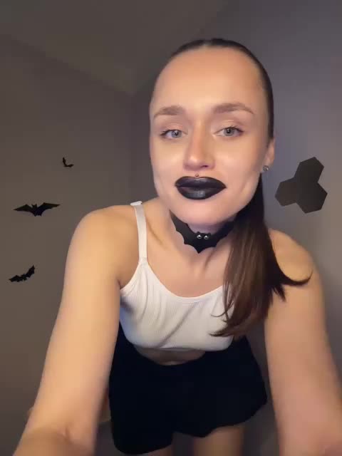 Enchantix Adult Chat October 31, 2025