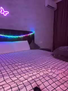 ButttFly Adult Chat October 31, 2025