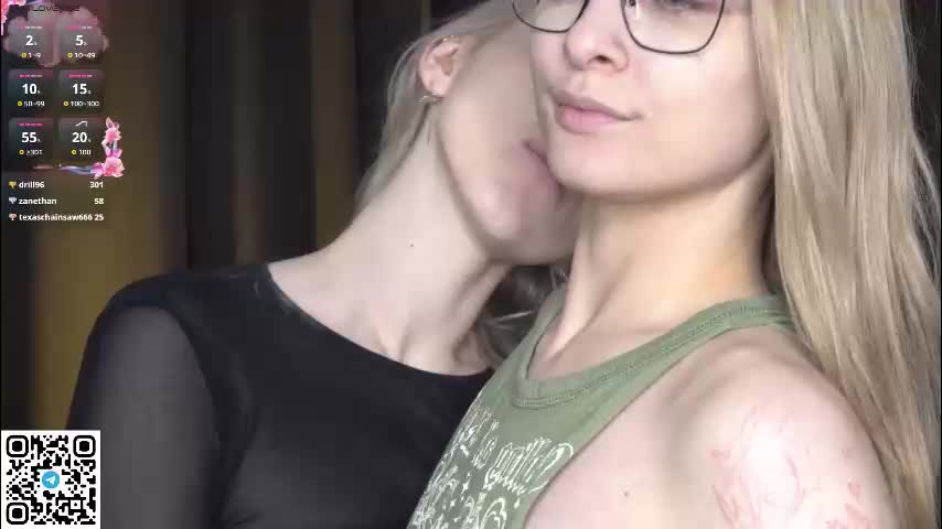 _medal_of_horny_ Adult Chat October 29, 2025