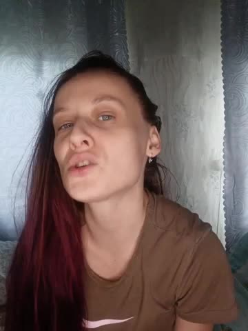 MissHamilton23 Adult Chat October 30, 2025