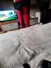 sag1kas2 Adult Chat October 24, 2025