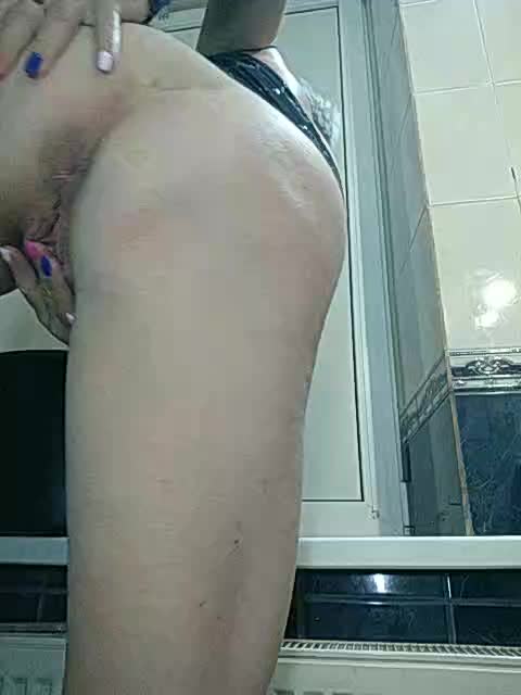 ___---___ Adult Chat October 31, 2025