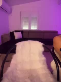 OhHoney Adult Chat October 31, 2025