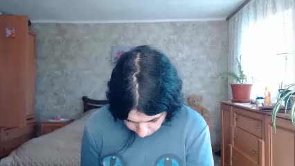 KristiWhite Adult Chat October 31, 2025