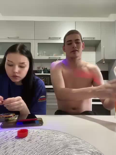 TUYA2 Adult Chat October 31, 2025