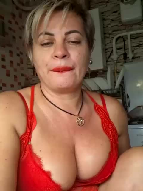 murr-kitty Adult Chat October 31, 2025