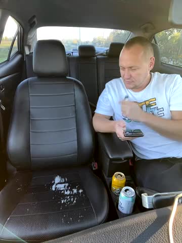 DonorDi Adult Chat October 25, 2025