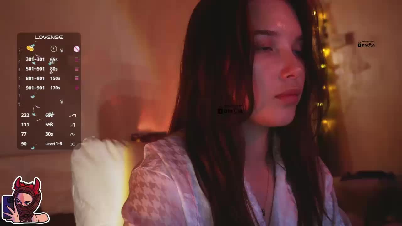 _Q_ Adult Chat October 31, 2025