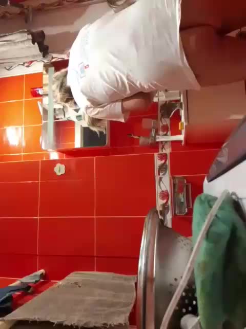 TilyTily Adult Chat October 26, 2025