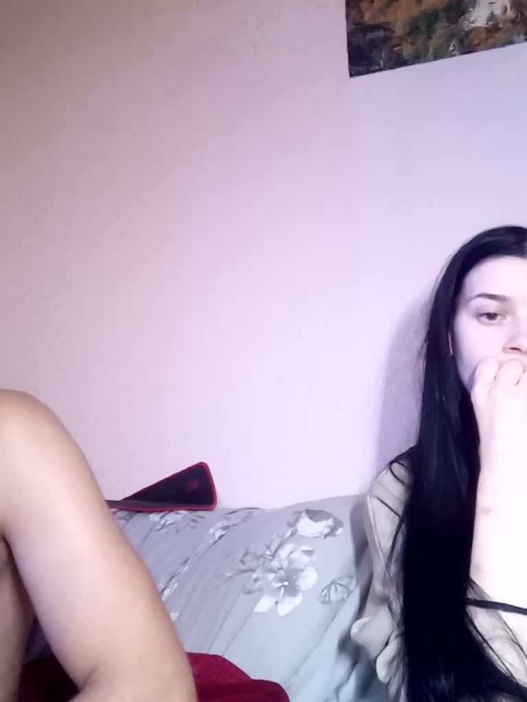 xhot-tandem-a-lx Adult Chat October 27, 2025