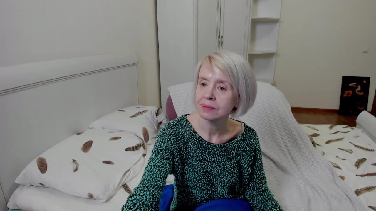 aminalive Adult Chat October 30, 2025