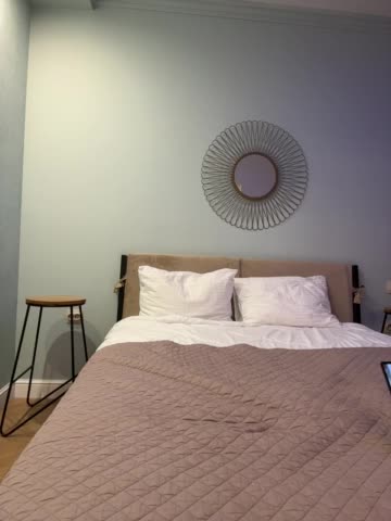 -SATIVA- Adult Chat October 31, 2025