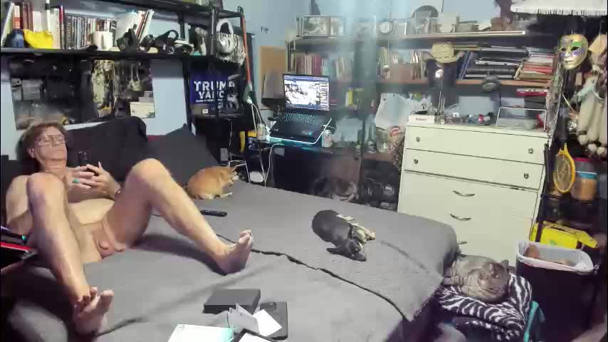 pink_black Adult Chat October 25, 2025