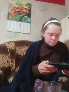 Calibriya Adult Chat October 30, 2025