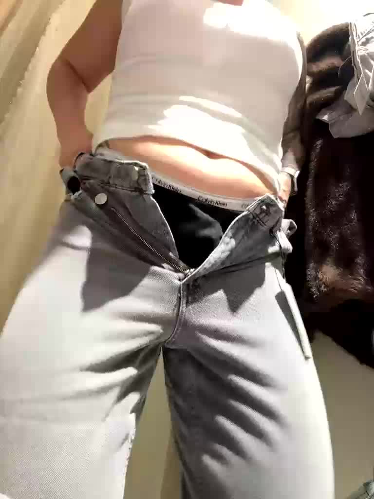 FetishTeacher Adult Chat October 30, 2025