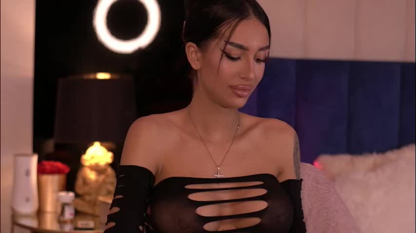 kimnatty Adult Chat October 29, 2025