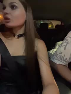 ParaSPB Adult Chat October 26, 2025