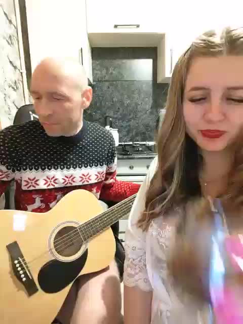 Innokentiy449 Adult Chat October 25, 2025