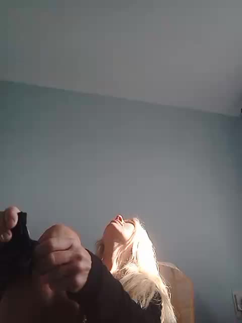 Victoria-sexi Adult Chat October 31, 2025