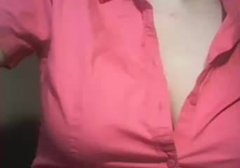 margosh-364 Adult Chat October 31, 2025