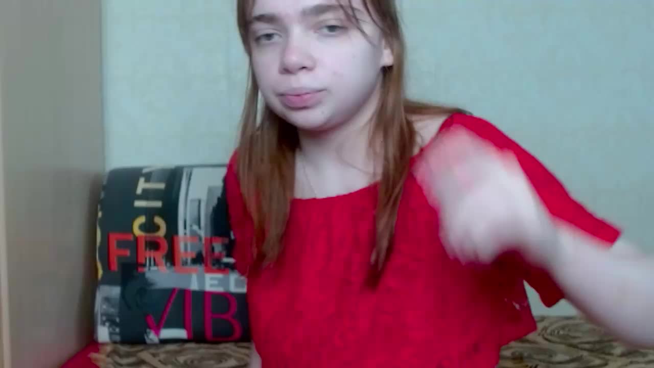 aliiicestone Adult Chat October 30, 2025