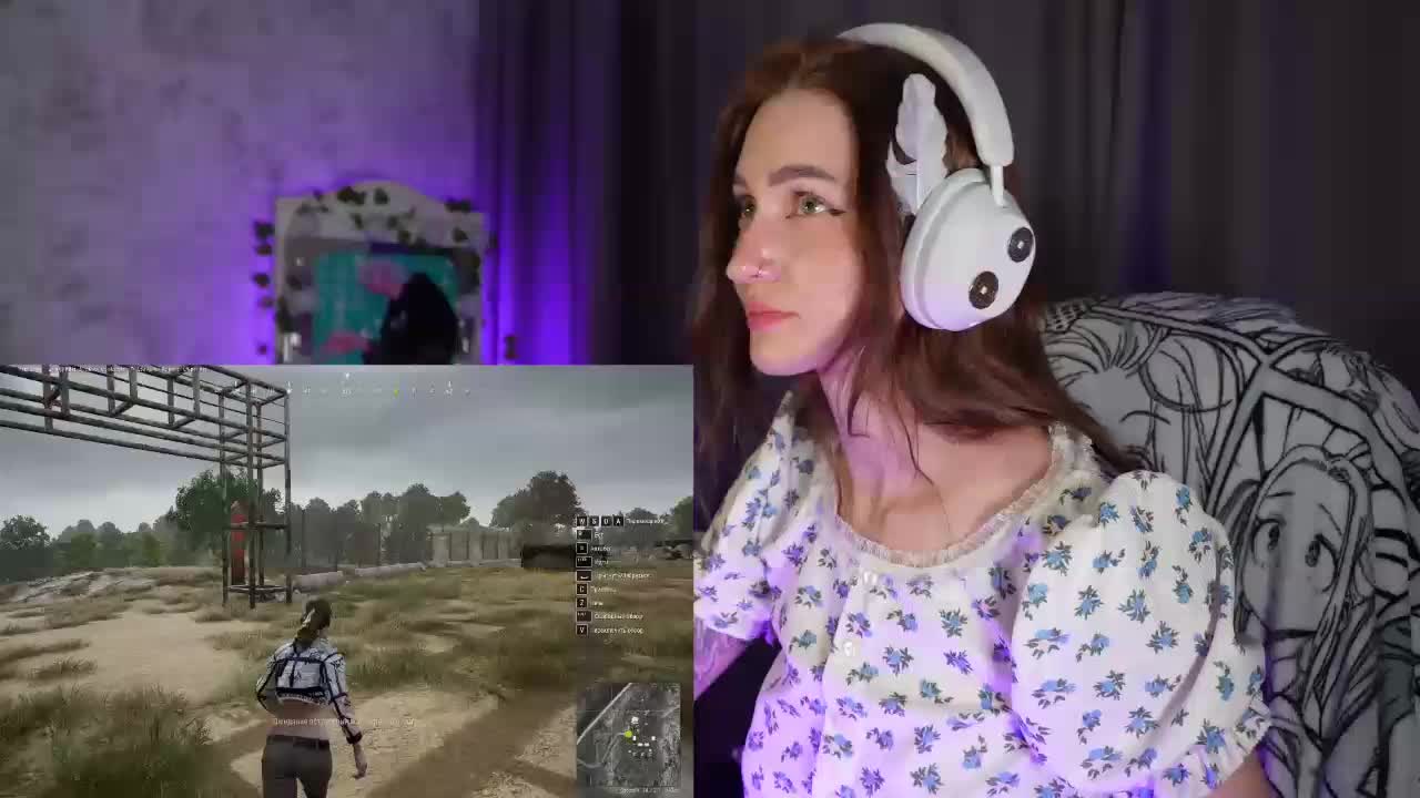 _SitCom_ Adult Chat October 30, 2025