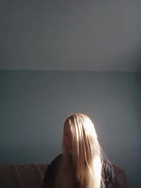 Victoria-sexi Adult Chat October 31, 2025