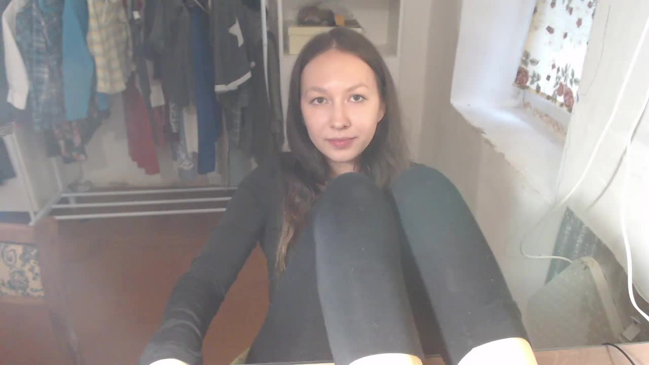 Mariax1 Adult Chat October 28, 2025