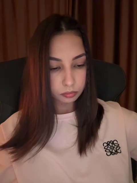 -kita- Adult Chat October 30, 2025