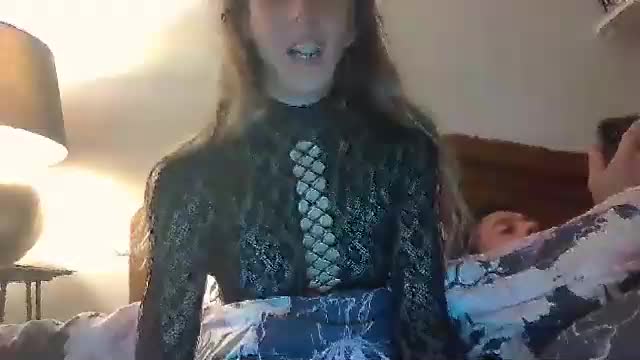 davlulu Adult Chat October 26, 2025