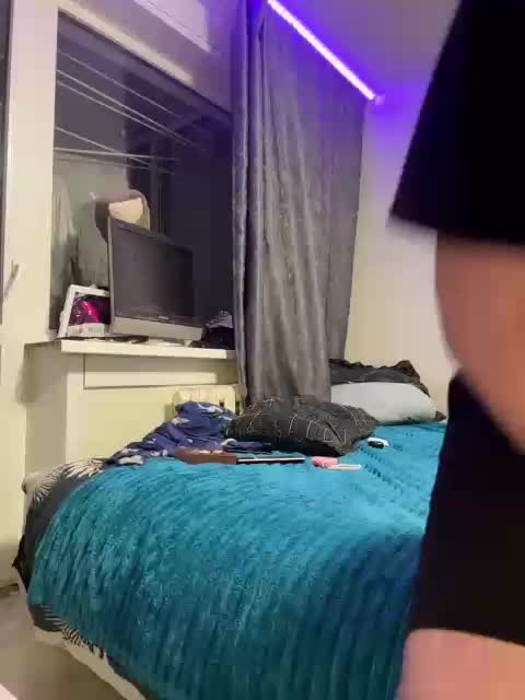 Vajina69 Adult Chat October 29, 2025