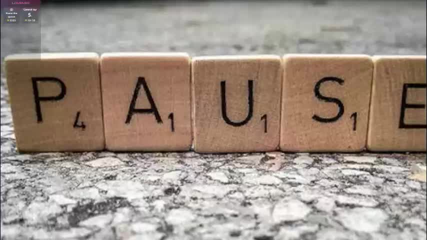 anabel2054 Adult Chat October 26, 2025