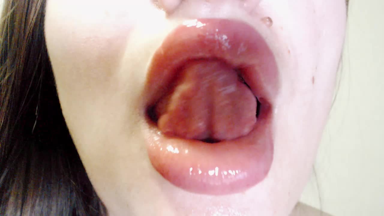 hotmiamix Adult Chat October 31, 2025