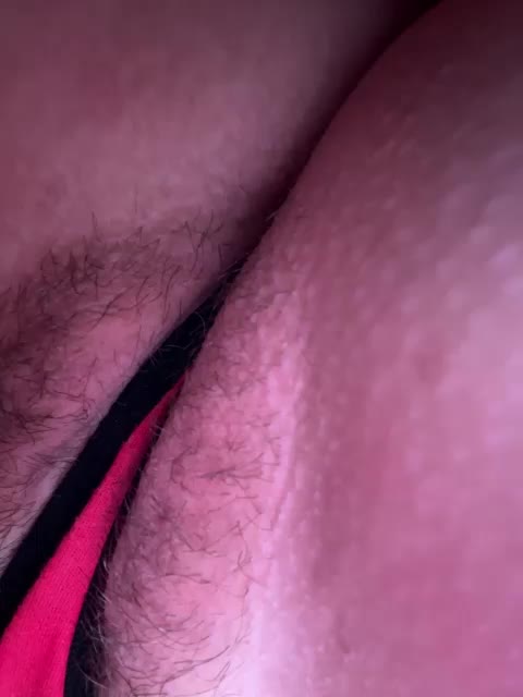 marshmallooow Adult Chat October 31, 2025