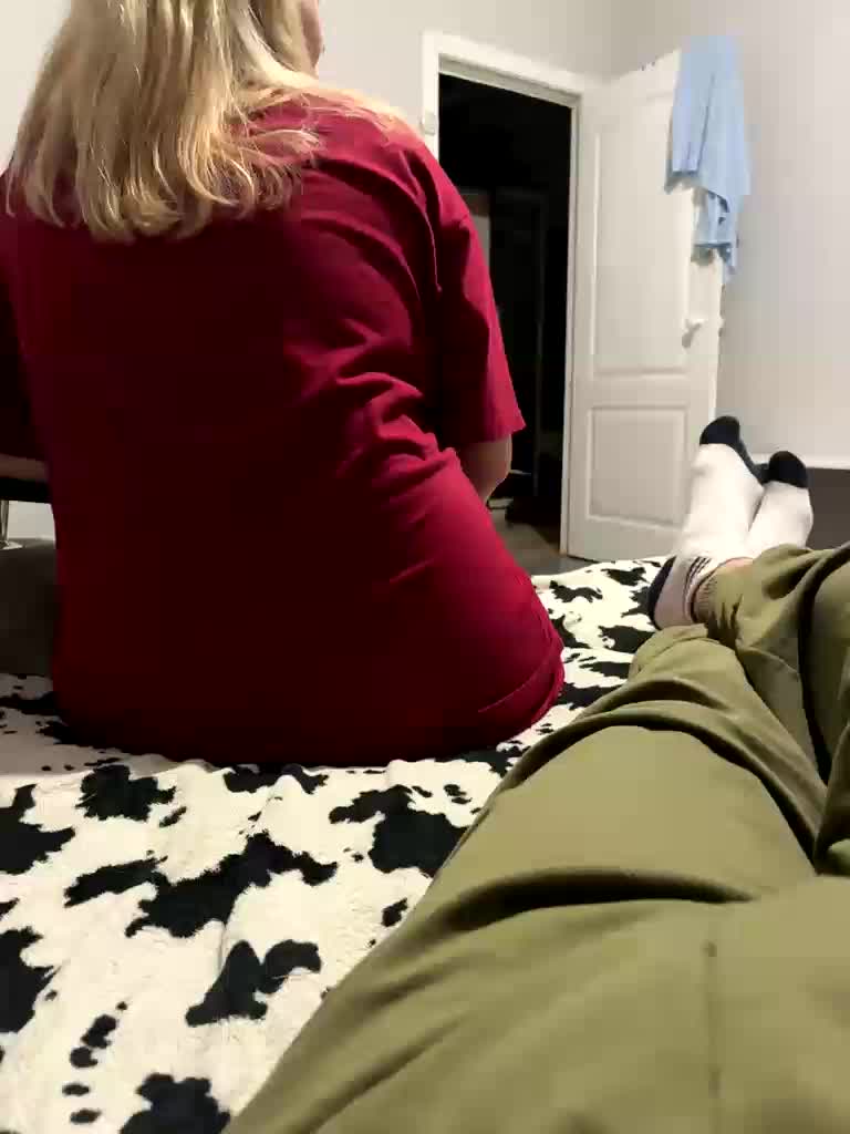 DeNastia01 Adult Chat October 25, 2025