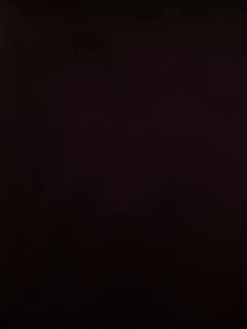 Niki233221 Adult Chat October 31, 2025