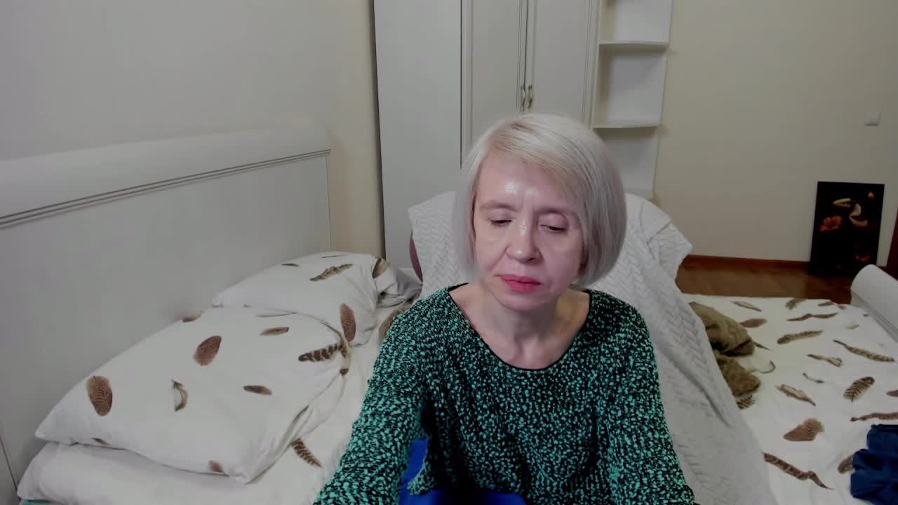 aminalive Adult Chat October 30, 2025