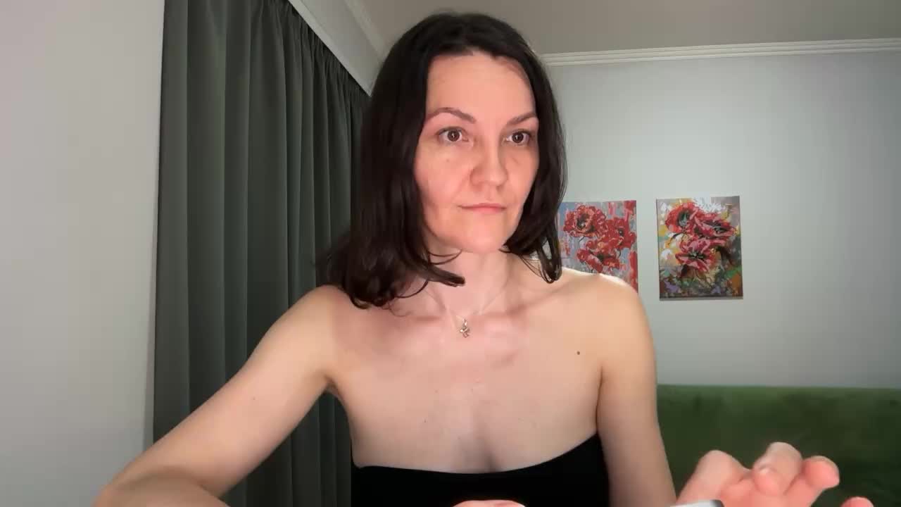 _lastochka_ Adult Chat October 31, 2025