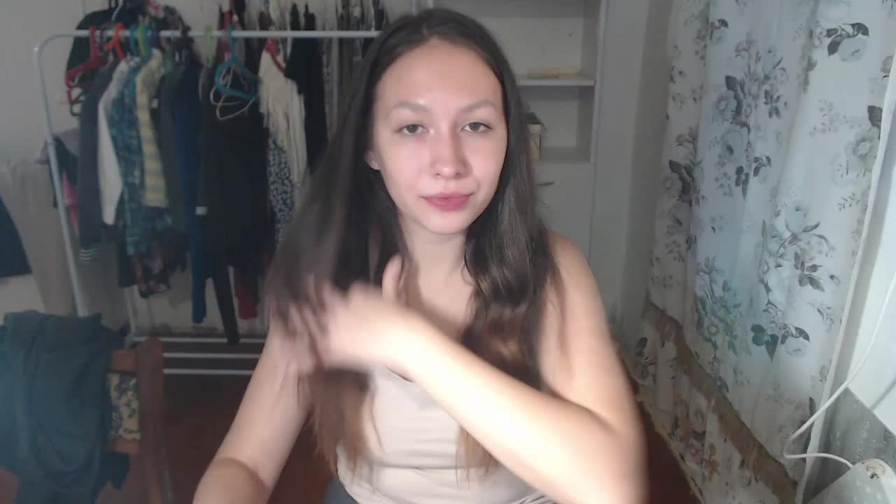 Mariax1 Adult Chat October 31, 2025