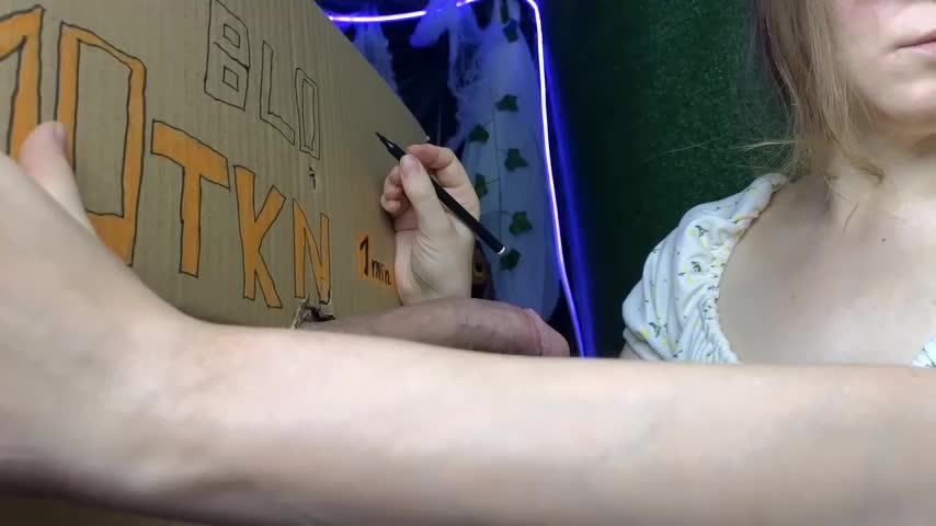 Jony_Marta Adult Chat October 26, 2025