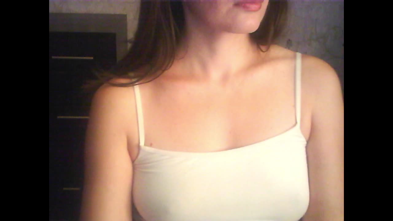 _xMashax_ Adult Chat October 30, 2025