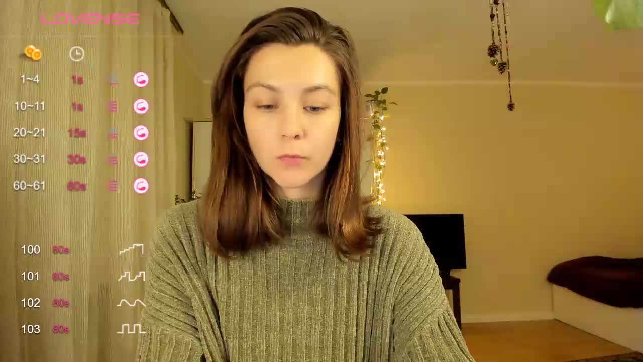 Sweet_Water Adult Chat October 29, 2025