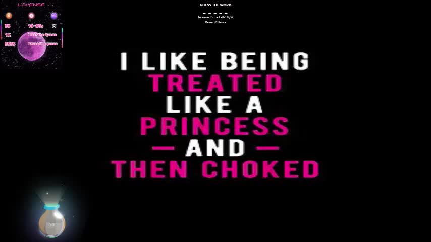 countryfuckers Adult Chat October 29, 2025