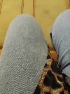 EVIL_TITS Adult Chat October 31, 2025