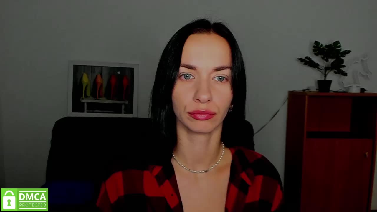 Annakillkiss Adult Chat October 31, 2025