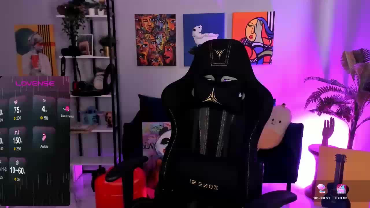 FreyaFindomFitGoddess Adult Chat October 29, 2025