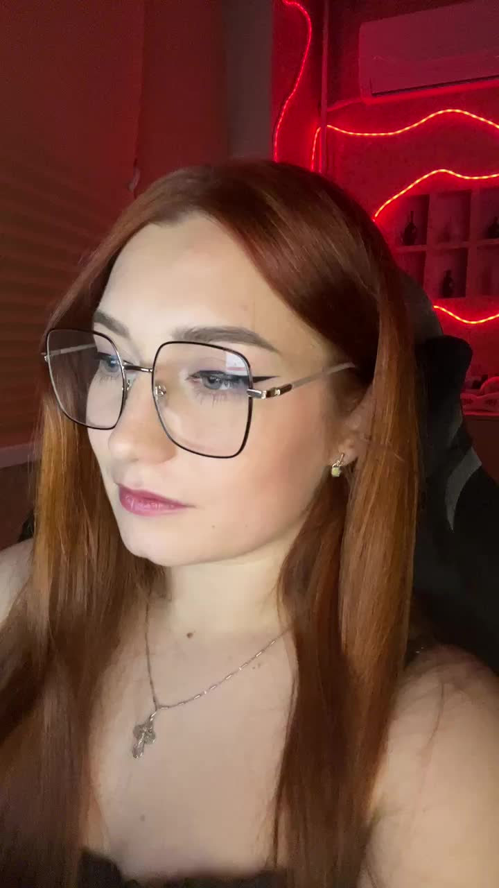 ScarletWitch Adult Chat October 30, 2025